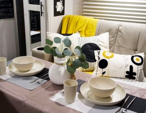 Forest River RV R Pod RP-193