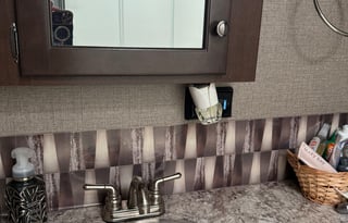 The Thor Family Express