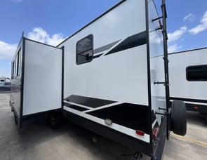 Grand Design Imagine 2800BH