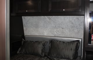 Stacey and Joe’s toybox Playland adventures