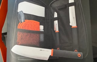 2022 Forest River RP-193**WE TOW & SET-UP for You!