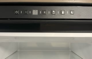 2021 Cruiser Twilight Signature TWS 3300