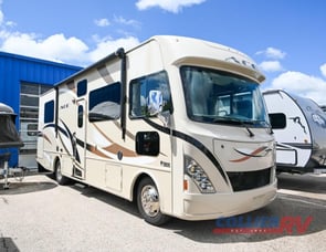 Thor Motor Coach ACE 29.2