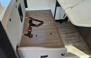 Bunkhouse Bliss: Perfect for Family Getaways