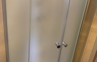 2016 Forest River RV Wildwood X-Lite 241QBXL