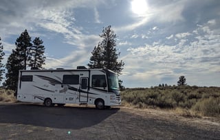2019 Jayco Alante Sleeps 8 Comfy! Bunkhouse! Kids!