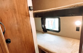 2016 Jayco Jay Flight SLX 174BH