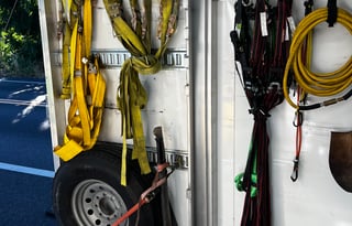 Maximus Trailer - Kids Atv & Dirt-bike Add-Ons