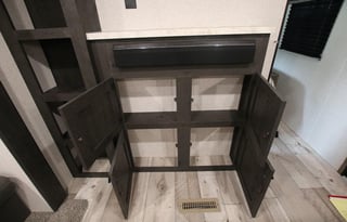 2021 KZ Sportsmen SE 301BHSE