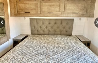 Great Family Getaway w/ King Bed