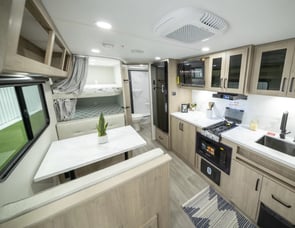 Grand Design Imagine AIM 20BHA