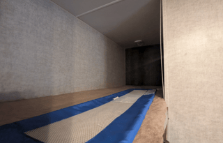 Hwy 12 Outdoor Adventures RVS