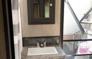 2019 Heartland Sundance Ultra Light XLT 312BH
