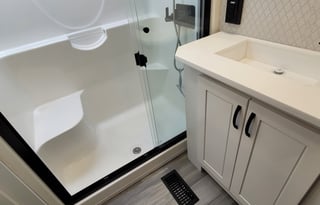 2022 Forest River RV Cedar Creek 377BH