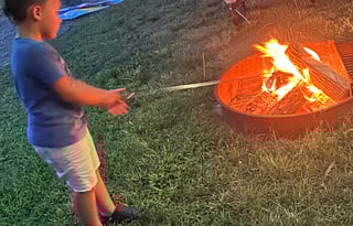 2024 Forest River RV Salem Cruise Lite 28VBXLX