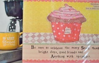 Weekend Getaway Special!