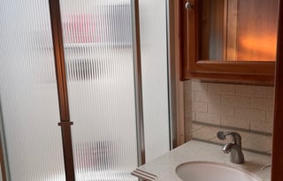 2010 Tiffin Motorhomes Phaeton 40’