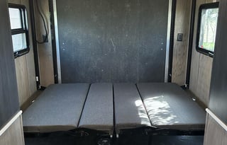 Team Lodge Extreme 2