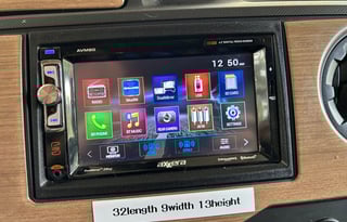 Thor, Class C, Pets Ok, Fully Stocked, Delivery