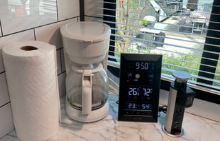 2022 Keystone BULLET 250BHS DELIVERY ONLY