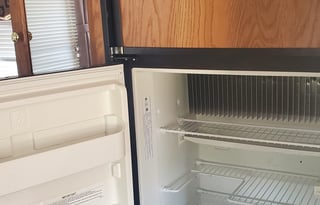 2005 Keystone RV Springdale 179RD