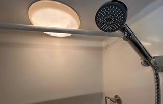 MERCEDES WINNEBAGO ERA 70X