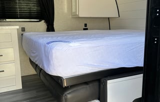 2024 Jayco jay flight SLX 211mbw