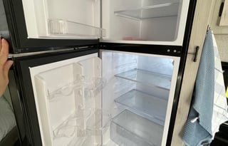 Family Friendly Bunkhouse