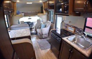 Artemis "Arty" The Adventurer (Thor 23H)