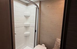 2023 Thor Chateau 28Z