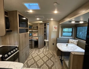 Grand Design Imagine 2400BH