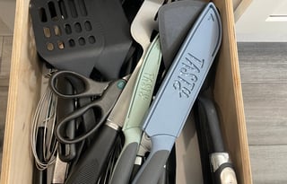 Alicia’s RV Rentals