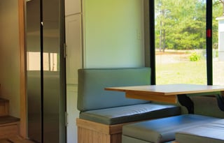 Event-Ready 5th Wheel | Sleeps 8+ | Spacious