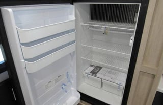 2023 Winnebago Minnie Winnie 2529RG