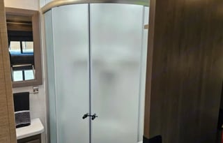 2024 Thor A.C.E. 32B - Style & Space for Family