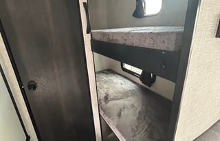 2022 Jayco Jay Flight SLX 7 174BH