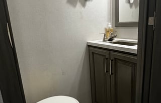 Rent ELLE for your next adventure!