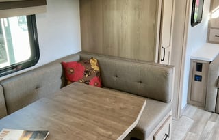 Couples Adventure Paradise