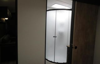 2022 Keystone Springdale 242RKWE Travel trailer