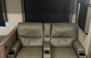 2021 Grand Design Imagine 2670MK