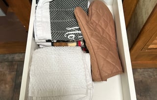 2012 Keystone RV Premier Ultra Lite 27RBPR