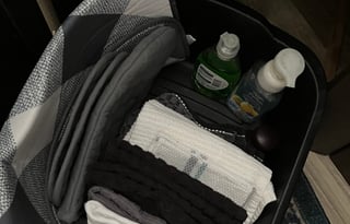 2018 Keystone RV Springdale 303BH