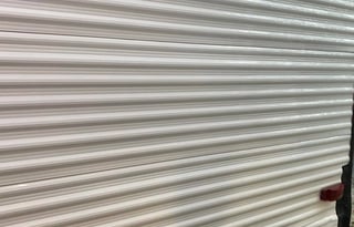 2019 Coleman Lantern  244 Bunkhouse