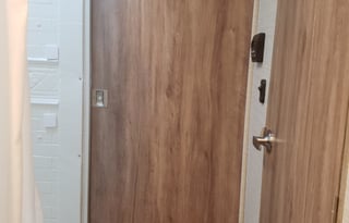 2019 Jayco Redhawk SE 27N