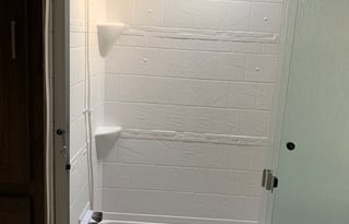 2018 Forrest River Heritage Glenn LTZ 372RD