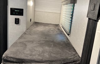 2022 Forest River RV R Pod RP-193