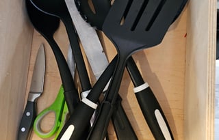 The Best First Impression