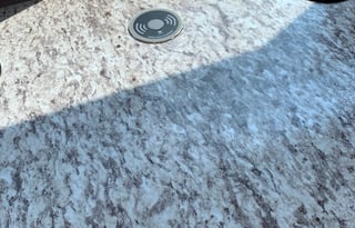 2022 Thor Motor Coach Freedom Elite 23H