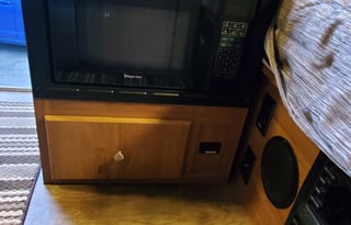 Adventure Awaits - "Islay" Charming Quaint & Happy