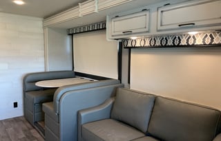 2020 Jayco Jayco Alante 31V